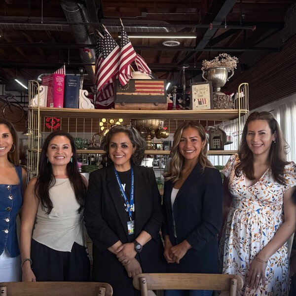 Board of Directors