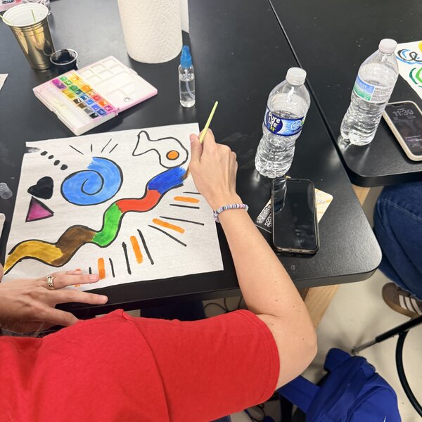 Art