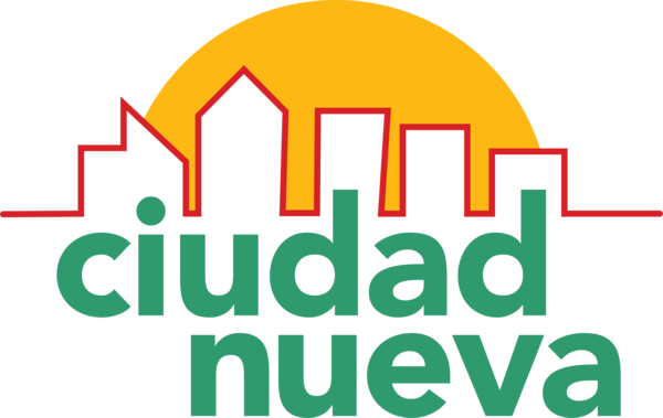 Ciudad Nueva Community Outreach