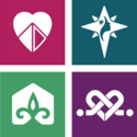 Southwest Coalition, Inc