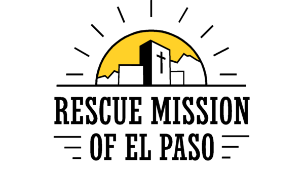 Rescue Mission of El Paso