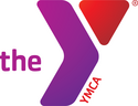 YMCA of EL PASO