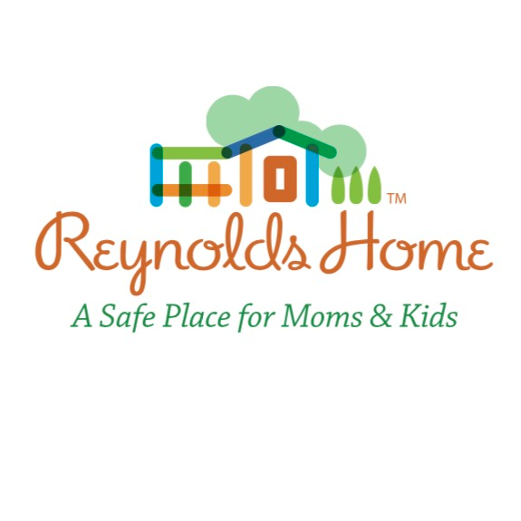 Reynolds Home