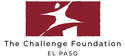 The Challenge Foundation El Paso, Inc. (Partner Loretto Academy)