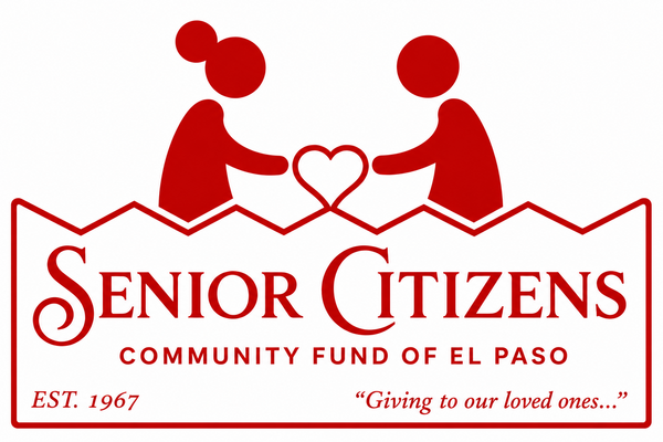Senior Citizens Community Fund