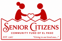 Senior Citizens Community Fund