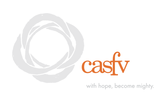 Center Against Sexual and Family Violence