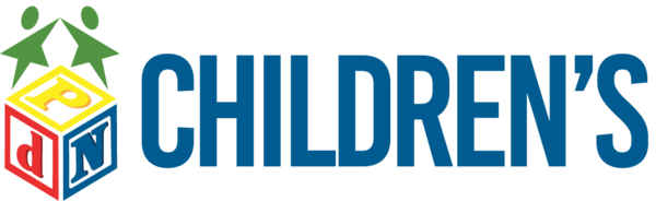 Paso del Norte Children's Development Center