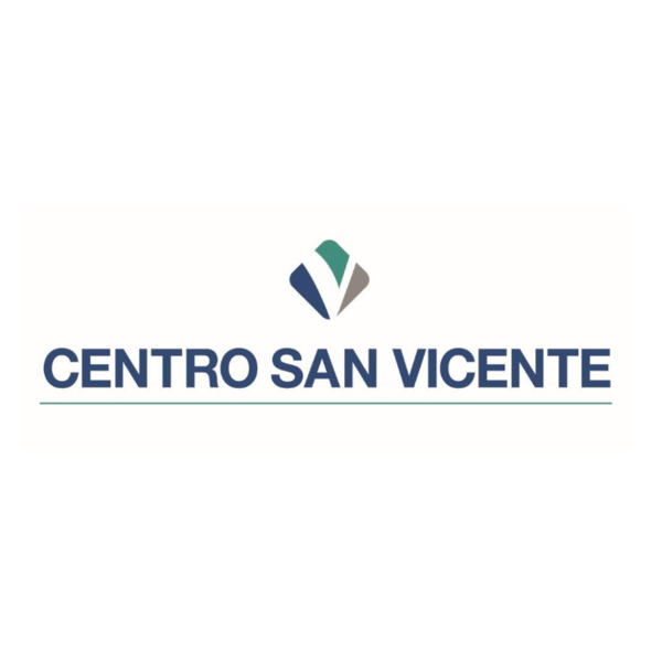 Centro San Vicente