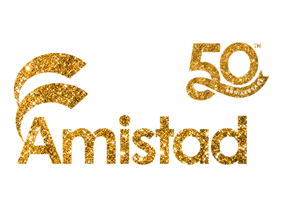 Amistad