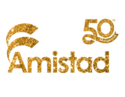 Amistad