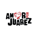 Amor Por Juarez