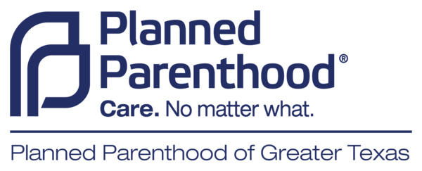 Planned Parenthood of Greater Texas
