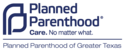 Planned Parenthood of Greater Texas