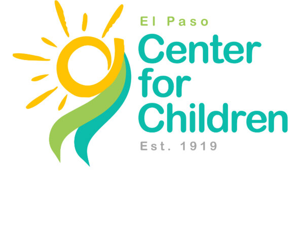 El Paso Center for Children