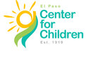 El Paso Center for Children