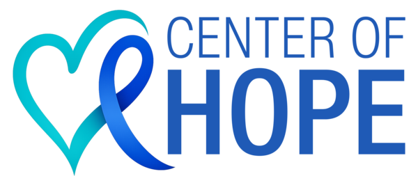 Center of Hope