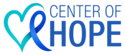 Paso del Norte Center of Hope