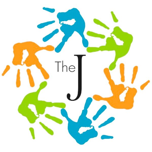 The J Center for Early Learning