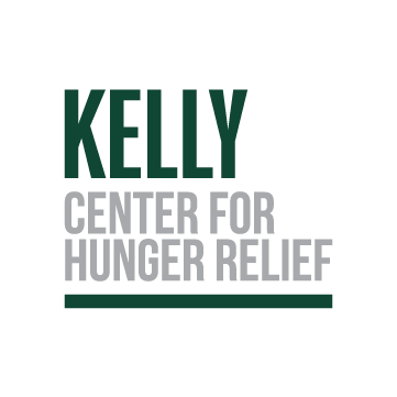 Kelly Center for Hunger Relief
