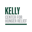 Kelly Center for Hunger Relief