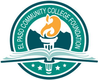 EPCC (El Paso Community College Foundation)