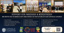 Catholic Foundation for the Diocese of El Paso