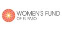 Women's Fund of El Paso