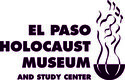 El Paso Holocaust Museum & Study Center