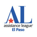 Assistance League of El Paso