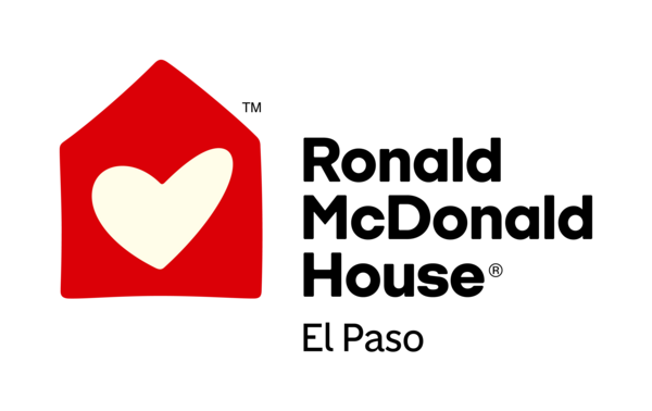 Ronald McDonald House El Paso