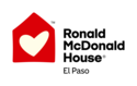 Ronald McDonald House El Paso