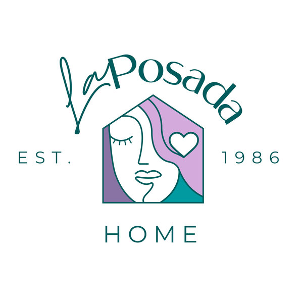 La Posada Home