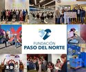Fundacion Paso del Norte para la Salud y Bienestar