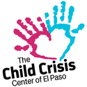 Child Crisis Center of El Paso