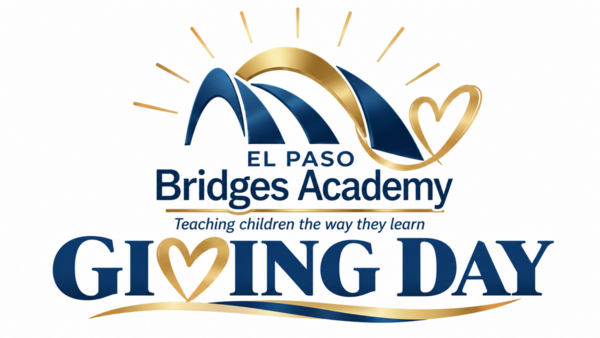 El Paso Bridges Academy