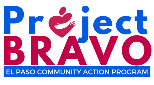 Project BRAVO