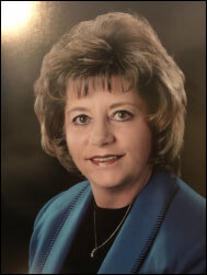 Deby Lewis Foundation