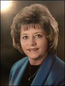 Deby Lewis Foundation
