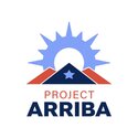 Project ARRIBA