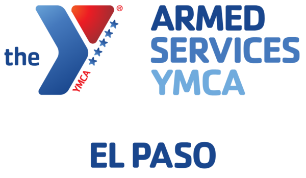 Armed Services YMCA El Paso