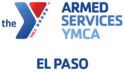 Armed Services YMCA El Paso