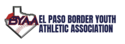 El Paso Border Youth Athletic Association