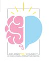El Paso Aphasia Connection Center