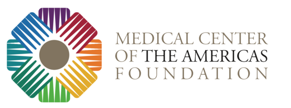 Medical Center of the Americas Foundation