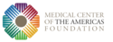 Medical Center of the Americas Foundation