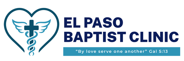 EL PASO BAPTIST CLINIC
