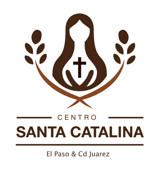 Centro Santa Catalina