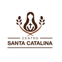 Centro Santa Catalina