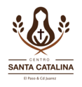 Centro Santa Catalina